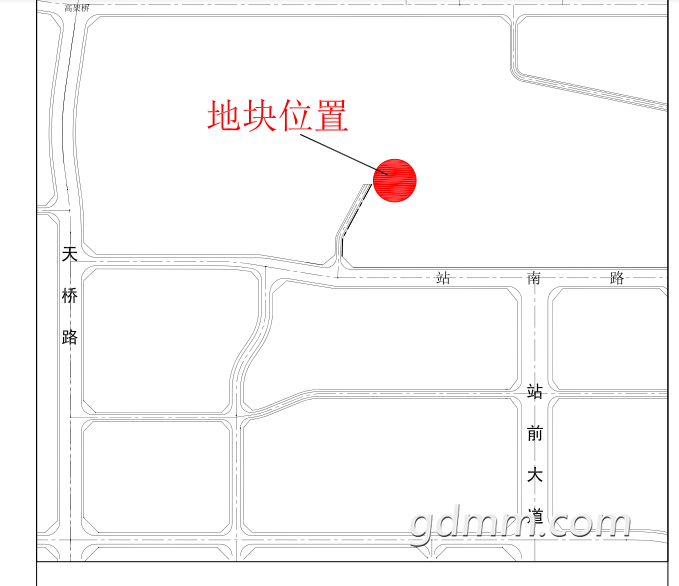 ΢�Ž�ͼ_20210826110058.png