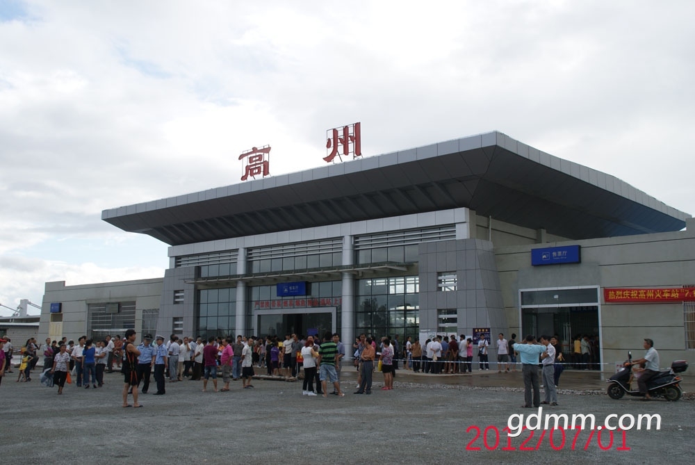 201202.JPG