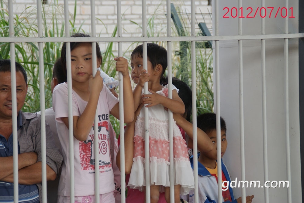 201209.JPG
