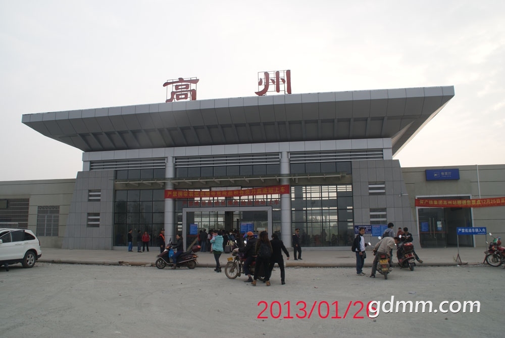 201301.JPG