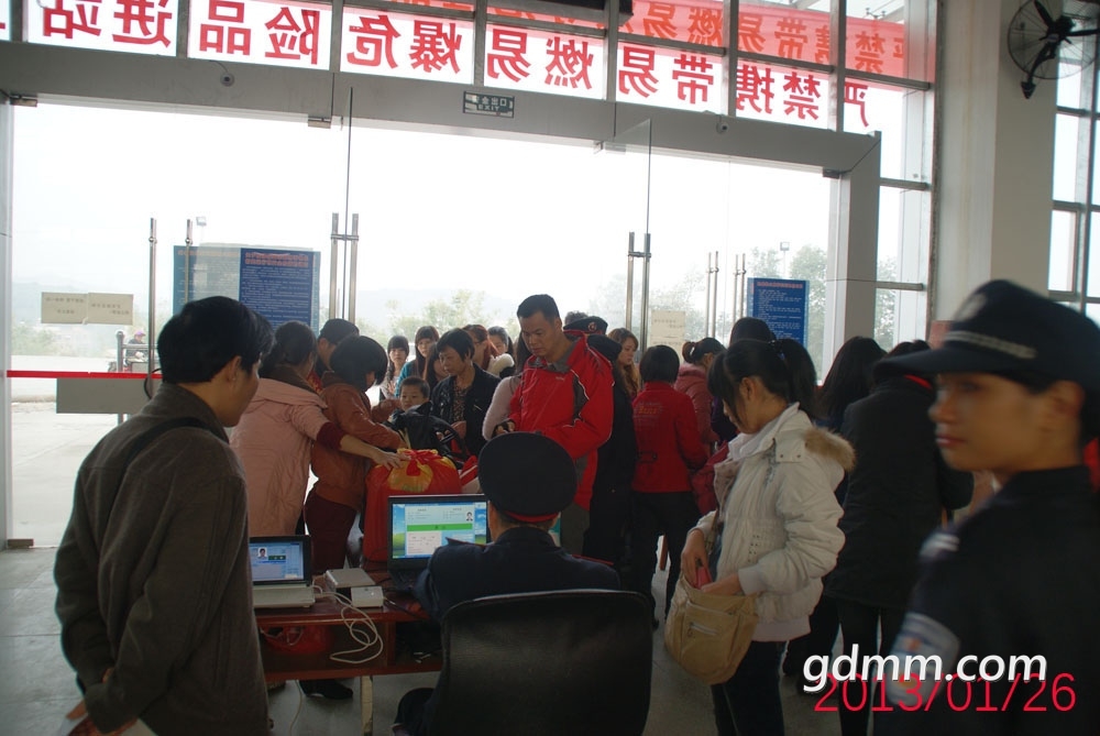 201303.JPG
