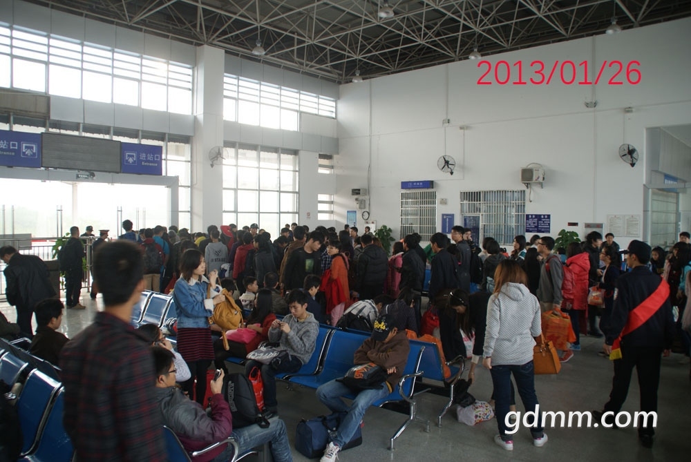 201304.JPG