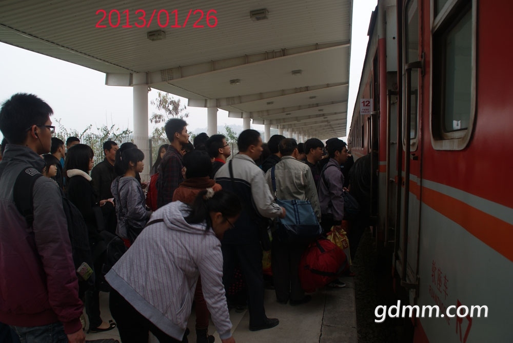201307.JPG