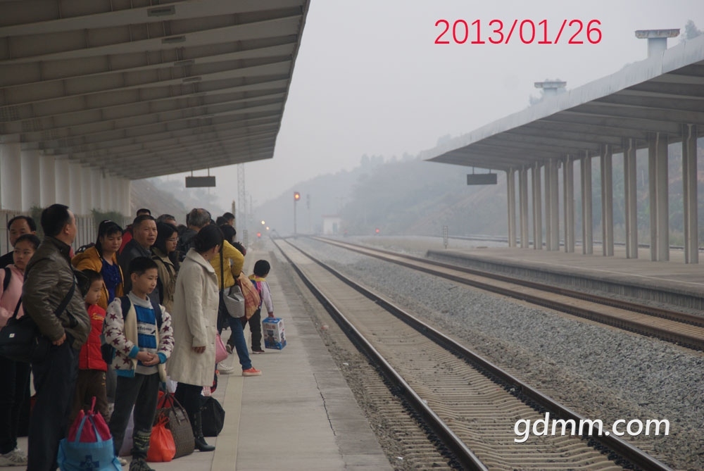 201305.JPG