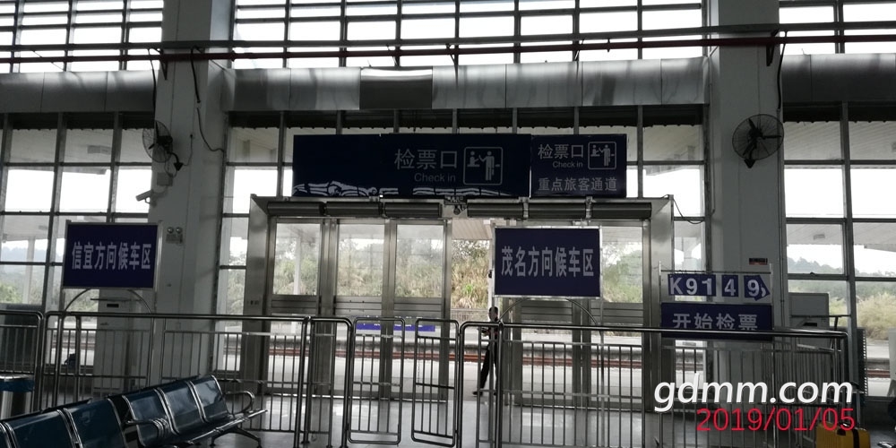 201903.jpg