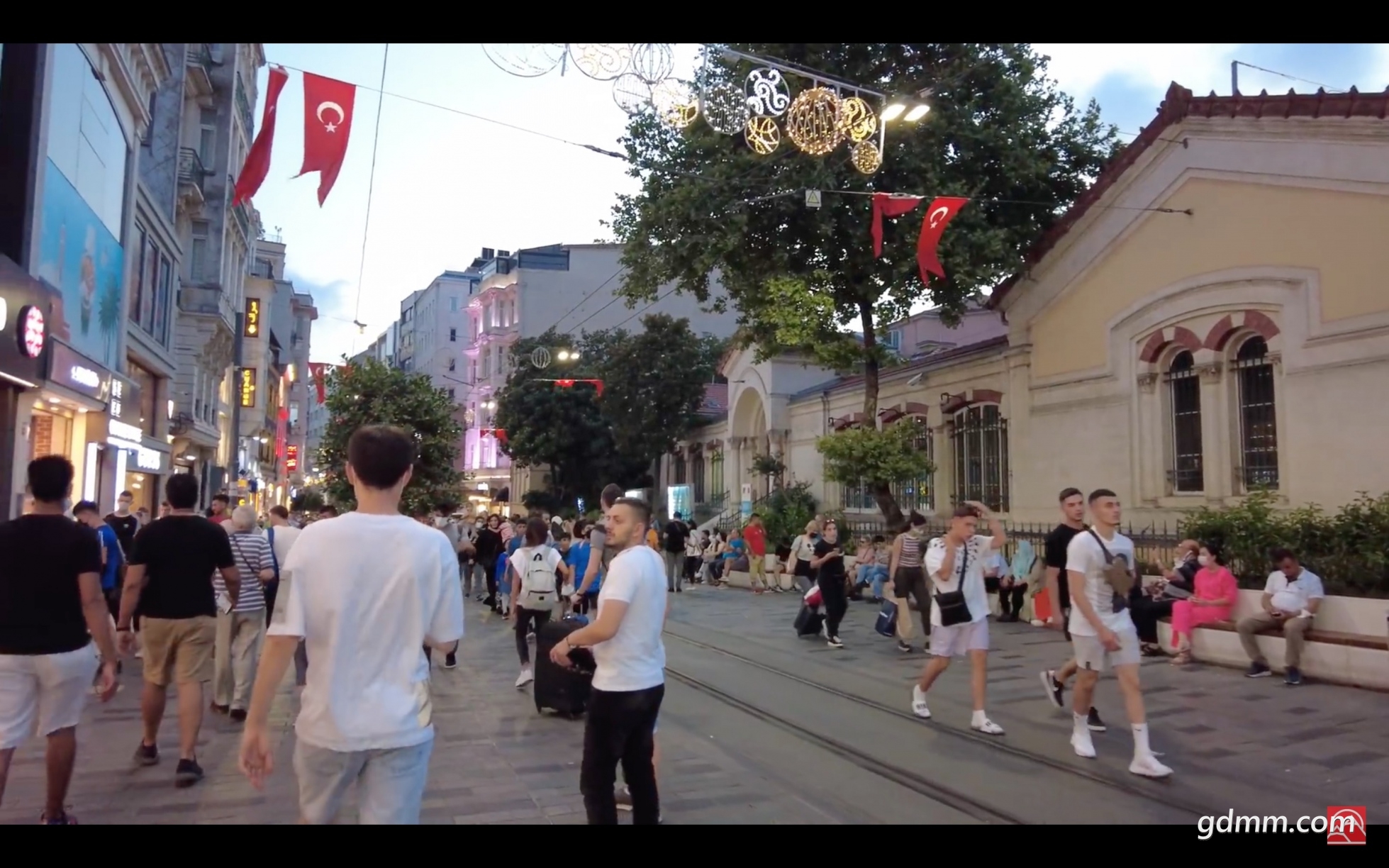 ��Ļ���� 2021-08-25 ����10.18.45.jpg