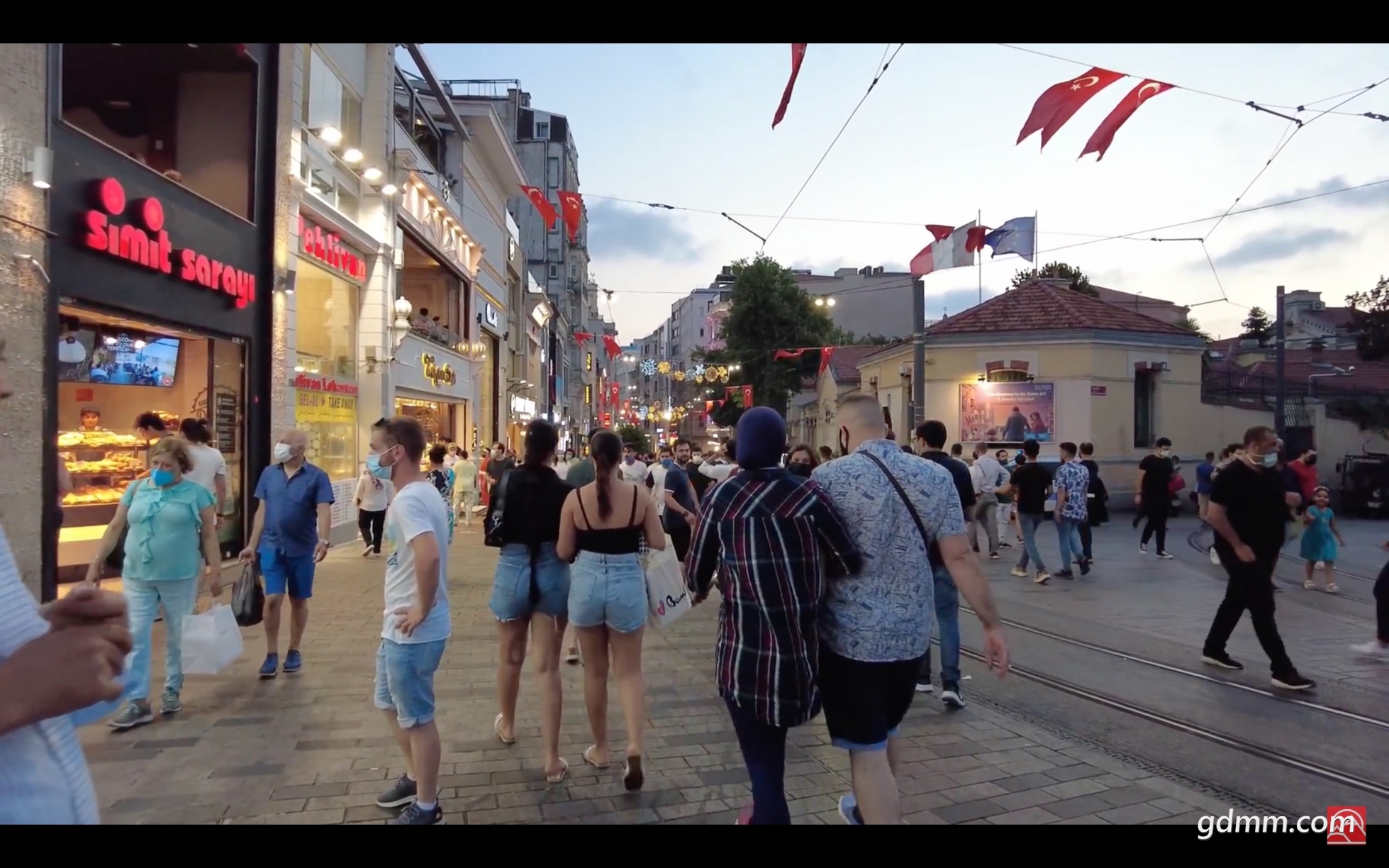 ��Ļ���� 2021-08-25 ����10.17.38.jpg