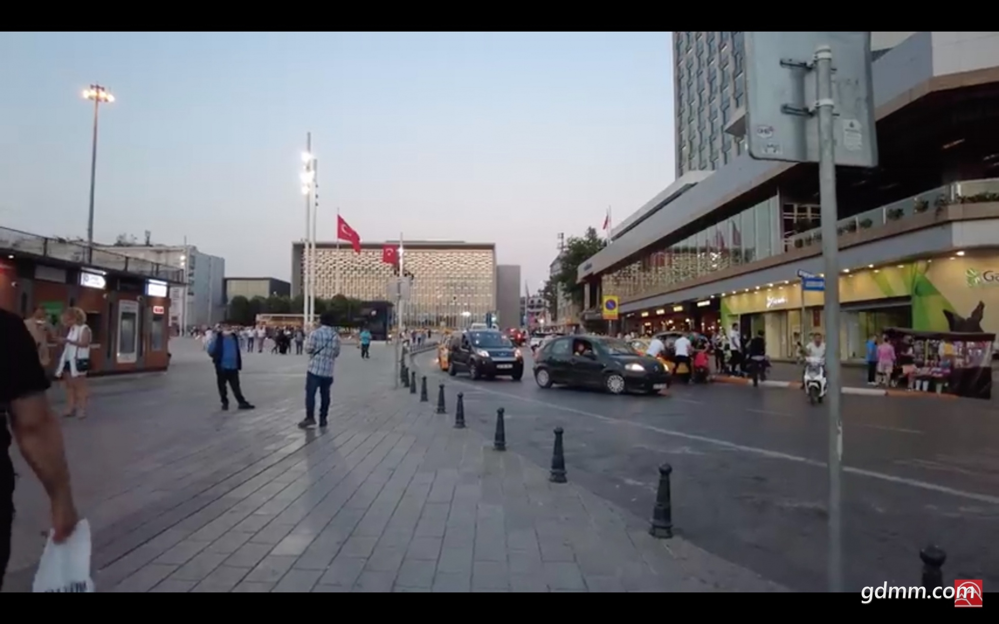 ��Ļ���� 2021-08-25 ����10.13.48.jpg