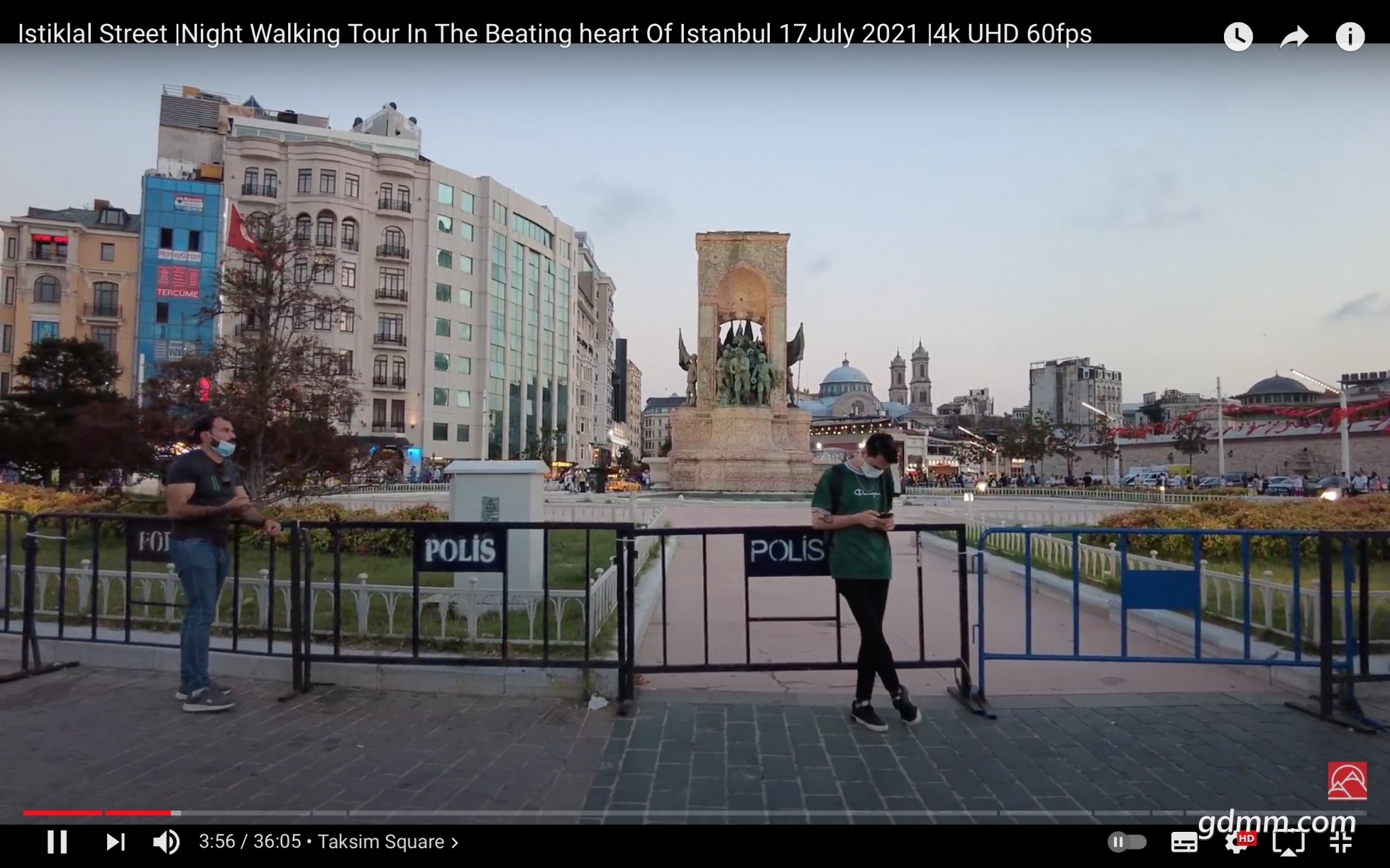 ��Ļ���� 2021-08-25 ����10.12.38.jpg
