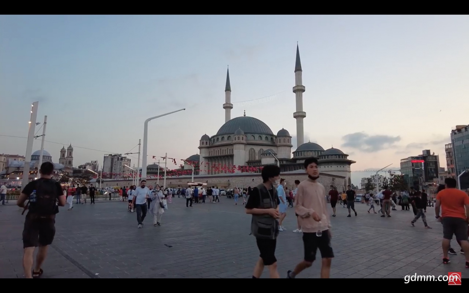 ��Ļ���� 2021-08-25 ����10.12.08.jpg