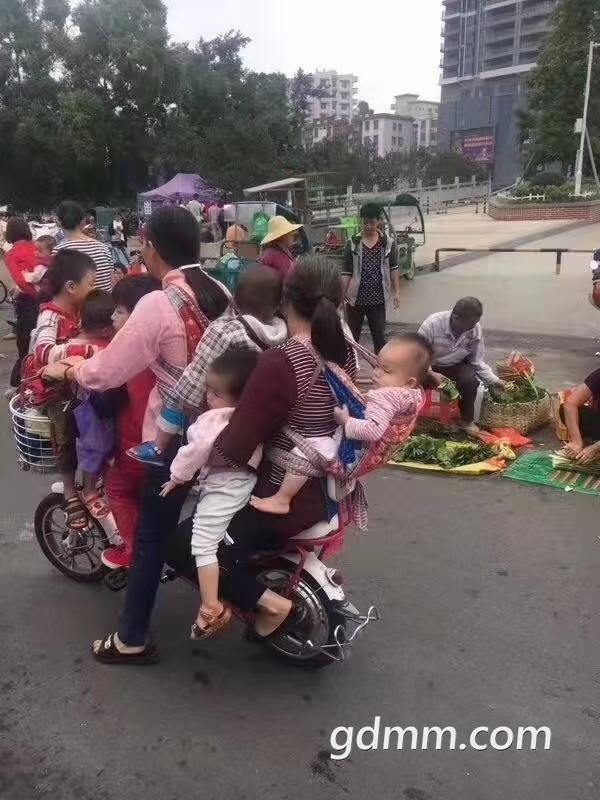��������12.jpg