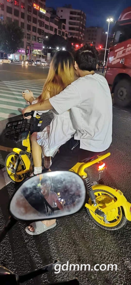 �ɶ�����ʢ8.jpg