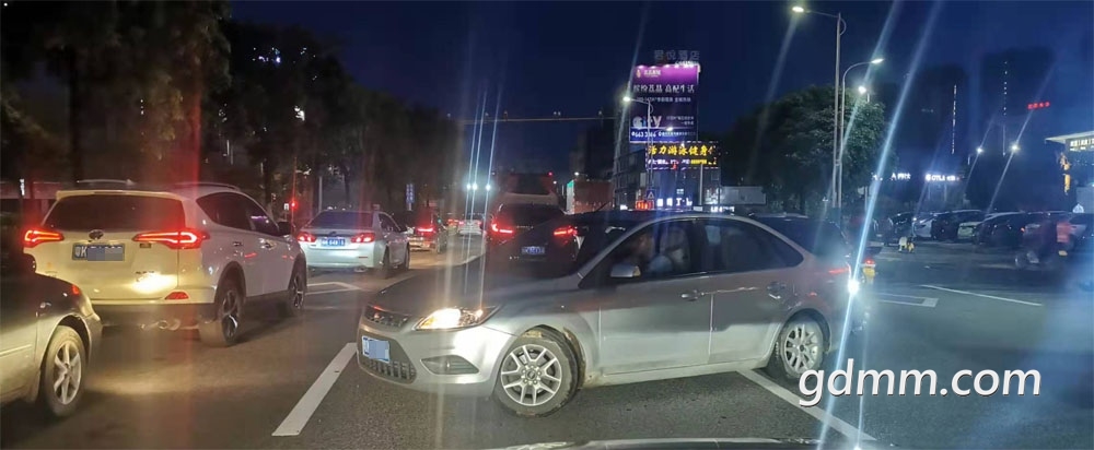 ���ֱײ9.jpg