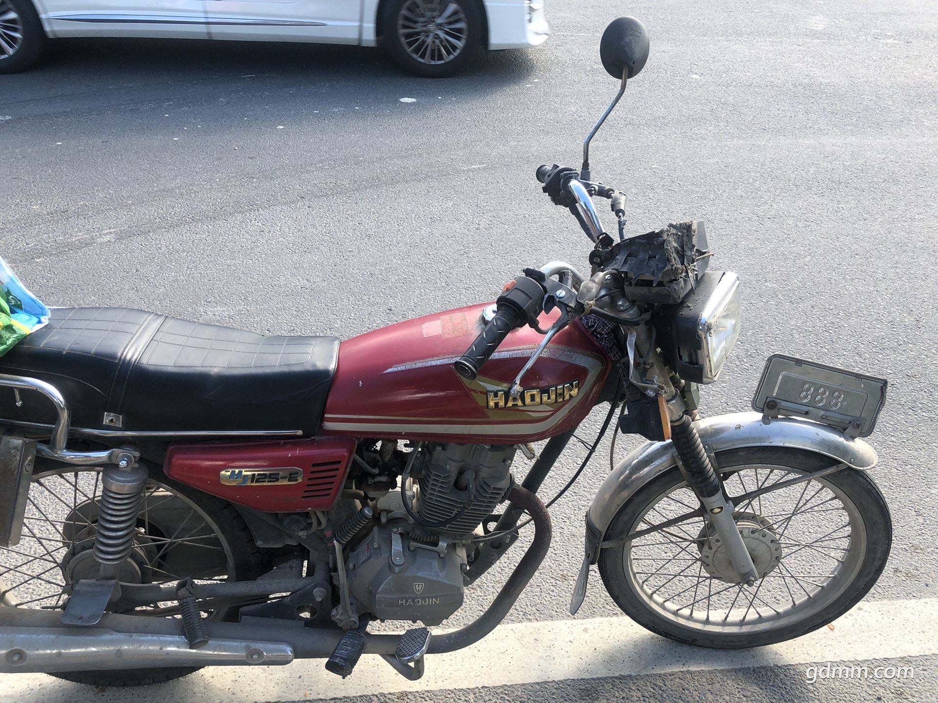front1_0_Fh7TCcgKG_S9IvH4O735TOlbhDGO.1630033388.jpg