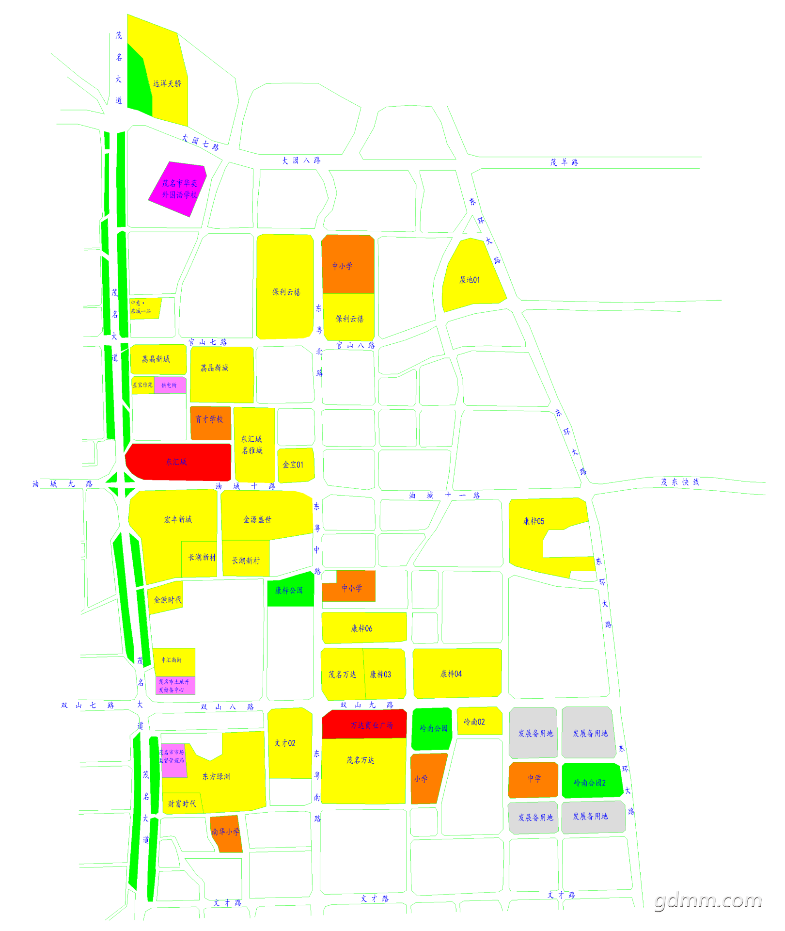 front2_0_FrFpJArzGVszOb34SthrqlcsXn8-.1630114930.png