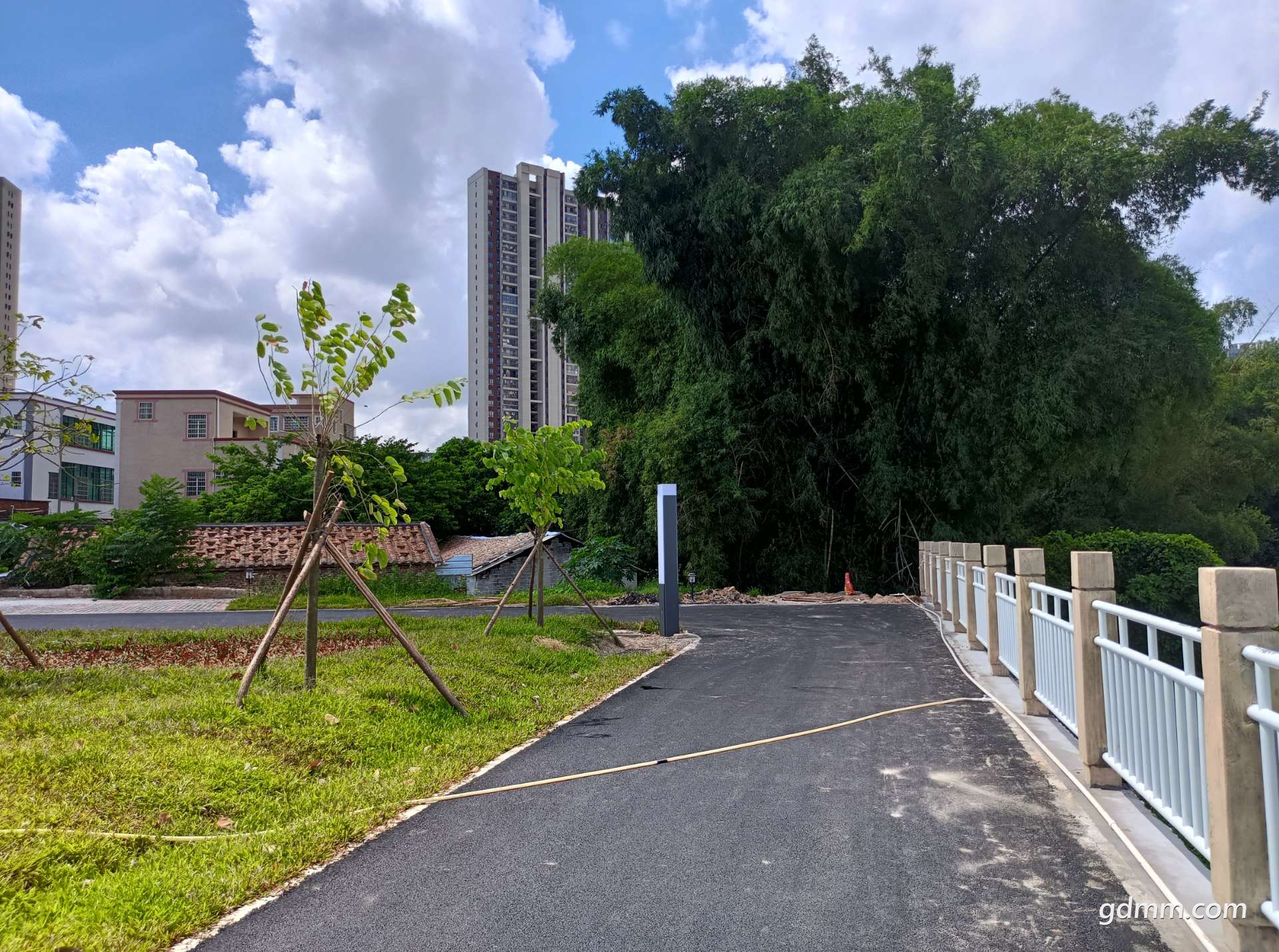 front2_0_FqTIzdDAuV4DRVHZieXvbi-Udu1P.1630295874.jpg