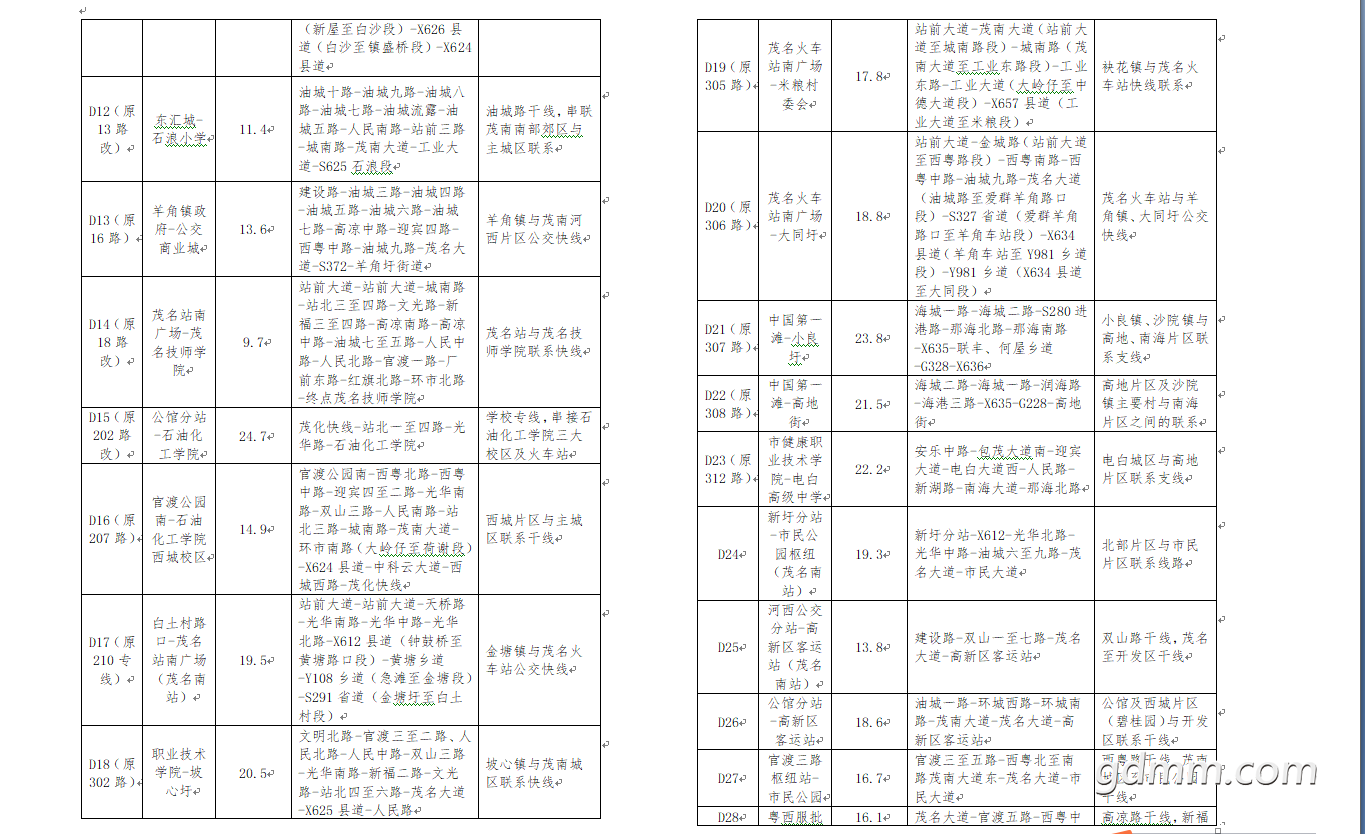 front2_0_FmeFgKUP9Fr_qyux4X3ibmS1Ly8H.1630395831.png