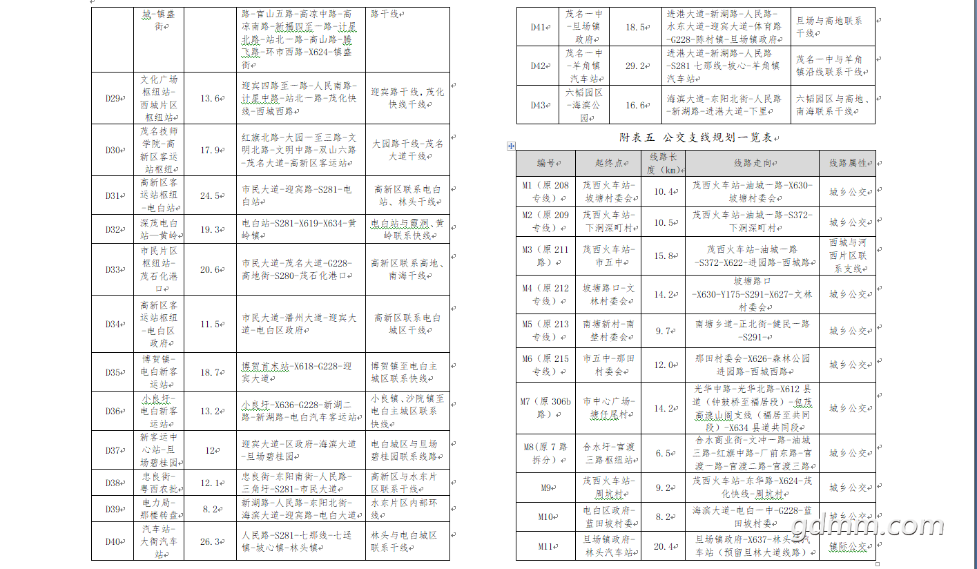 front2_0_FmVDh6VmPv77dB-gE0Bxtg-ERpa0.1630395832.png