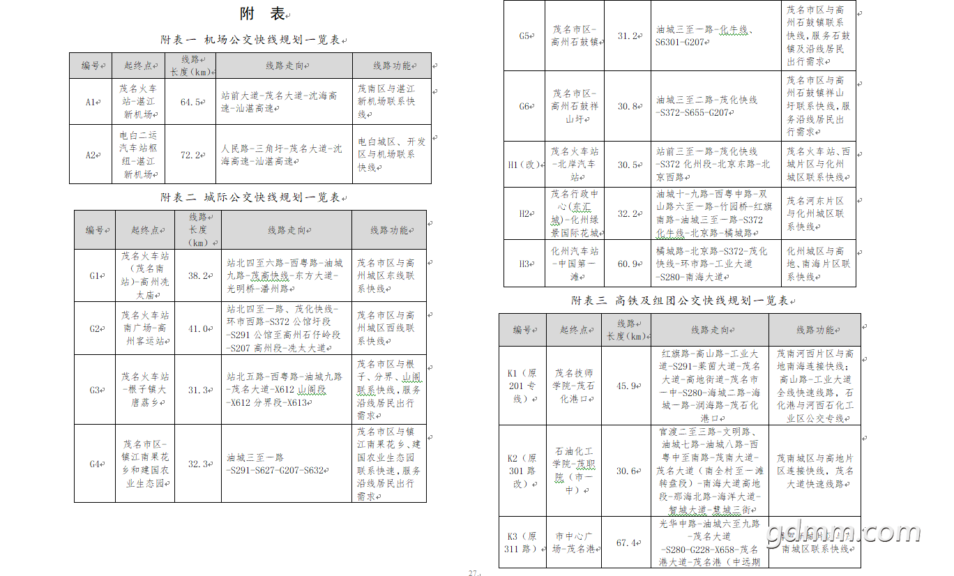 front2_0_FkZmmV-YLneZytF20Oy-MTjQ_61F.1630395832.png