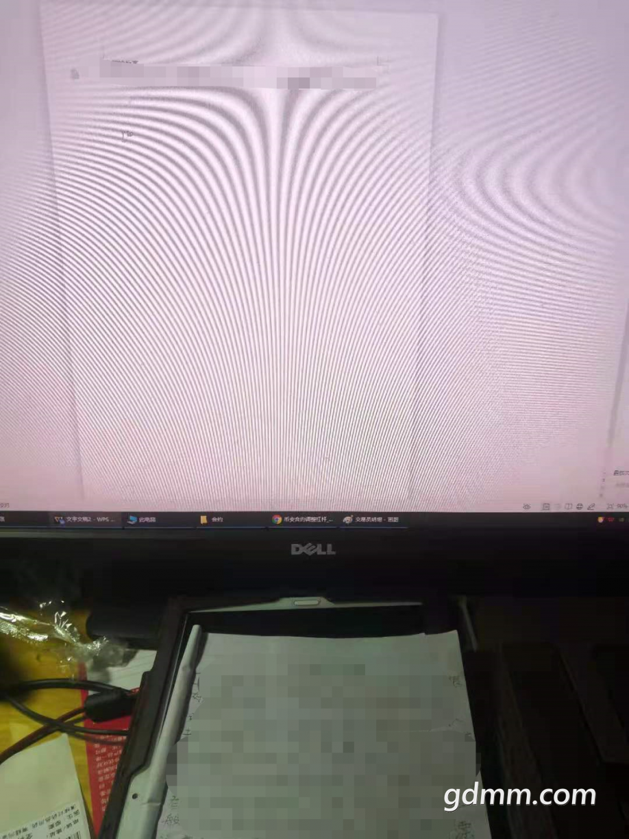 9ed230366a56b3566147160f0425f5a.png
