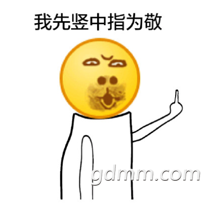 l.png