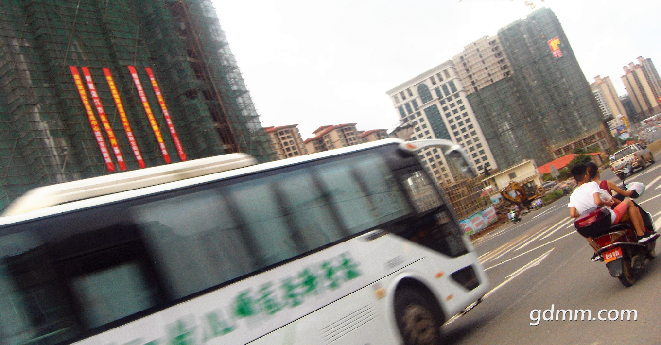 QQ��ͼ20210118023325.png