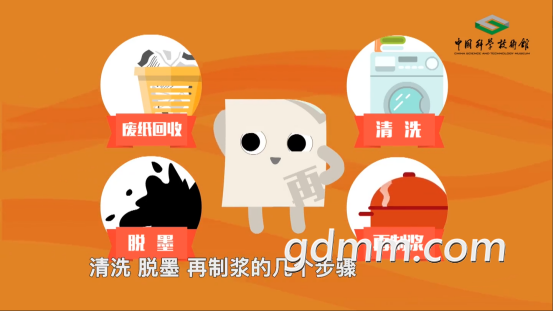 085536tlt0kz9afo5797cp.png