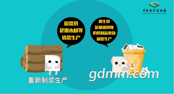 085536zjr2jnsdzb1rc5j1.png