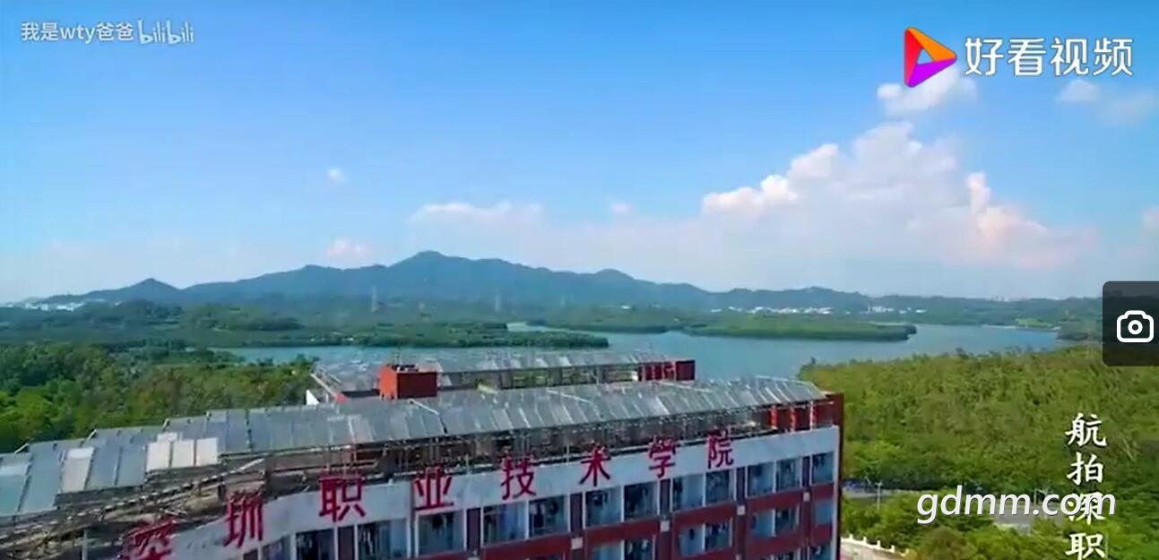 QQ��ͼ20210902170831.jpg