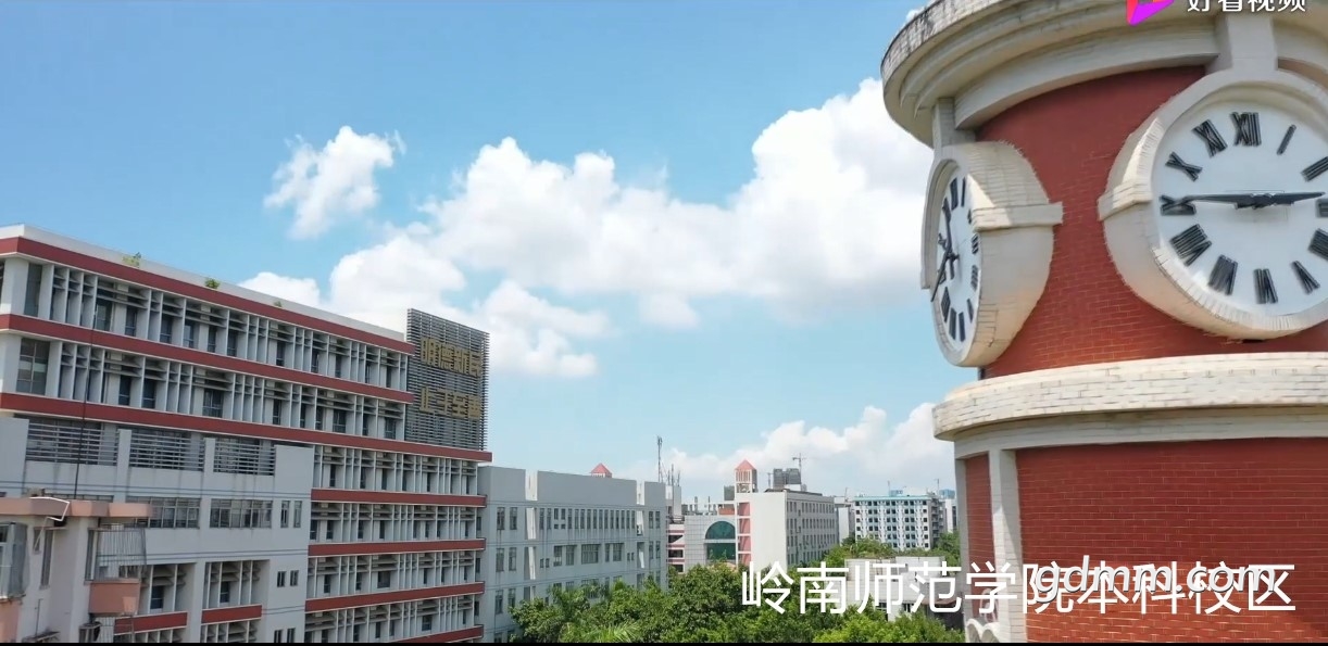 QQ��ͼ20210725153838_����.jpg