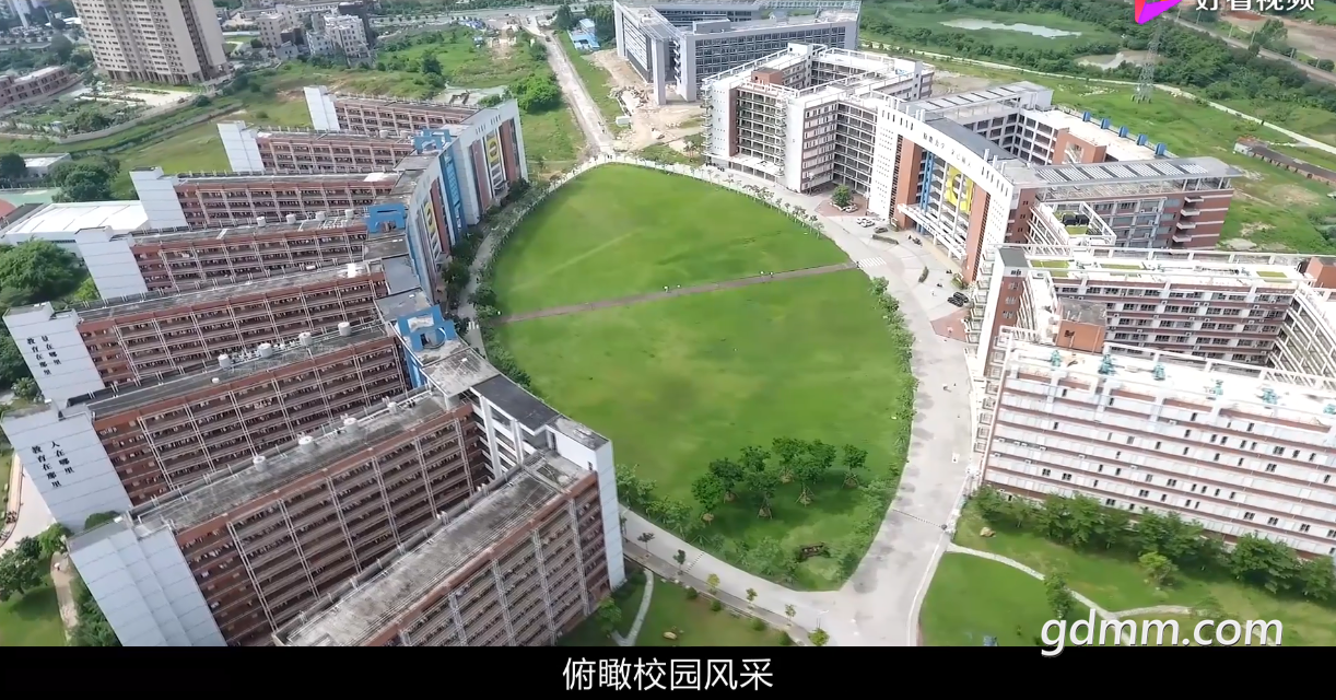 QQ��ͼ20210725154218.png
