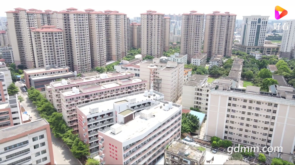 QQ��ͼ20210725153249.png