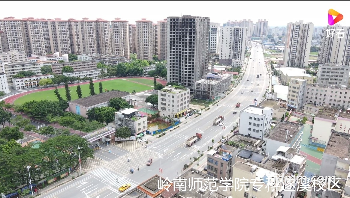 QQ��ͼ20210725150930_����.jpg