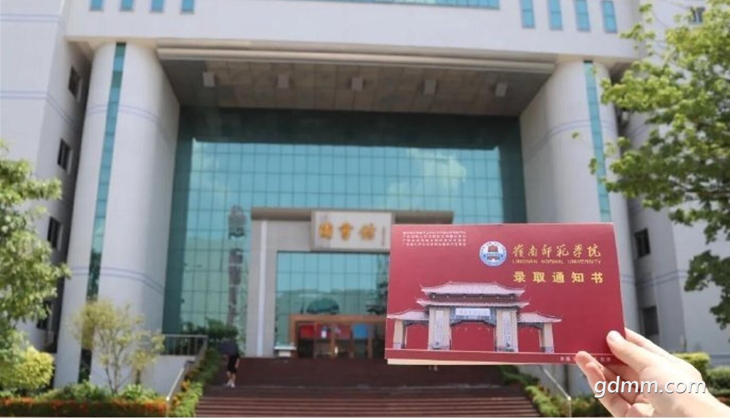 QQ��ͼ20210902173419.jpg