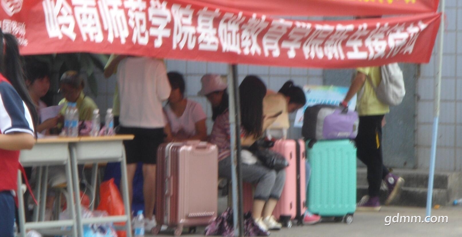 QQ��ͼ20210902175304.jpg