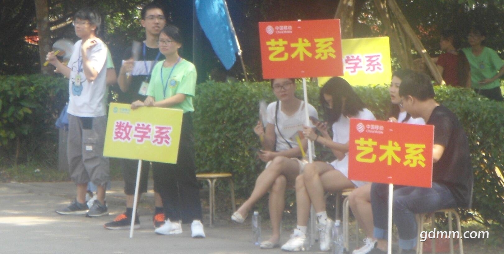 QQ��ͼ20210902175815.jpg