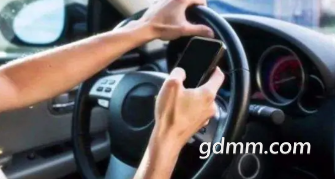 �ѹ���ͼ21��09��03��1425_7.png