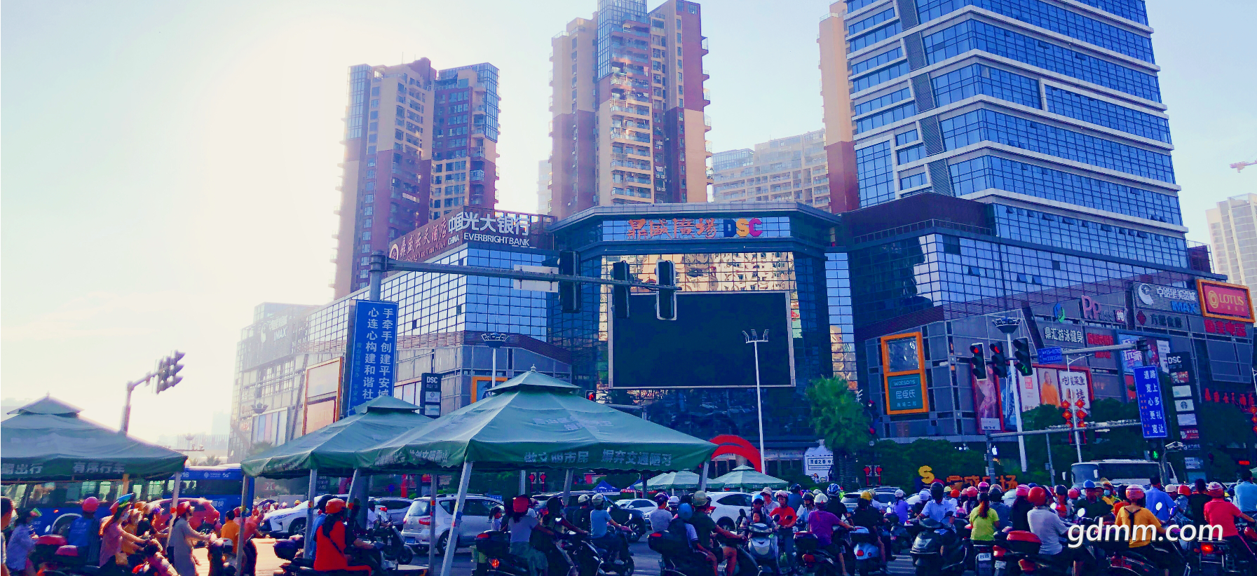 QQ��ͼ20210705030023.png