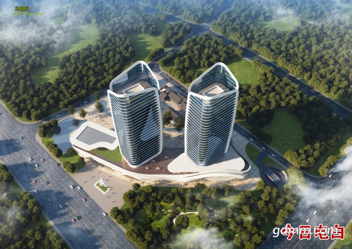 ΢��ͼƬ_20210905085311.jpg