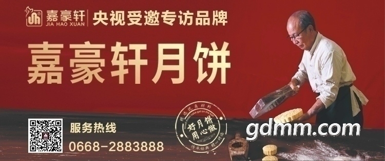 153020pe8eixnck57n8c7w.jpg