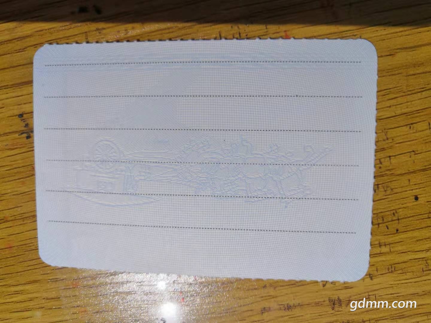 ΢��ͼƬ_20210906115438.jpg