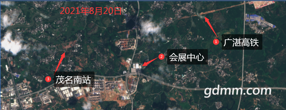 front2_0_Fm80YfxOqeBYJiu3w1AWHeadhmUz.1630909395.png