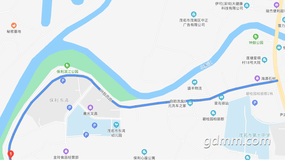 ΢�Ž�ͼ_20210907094643.png