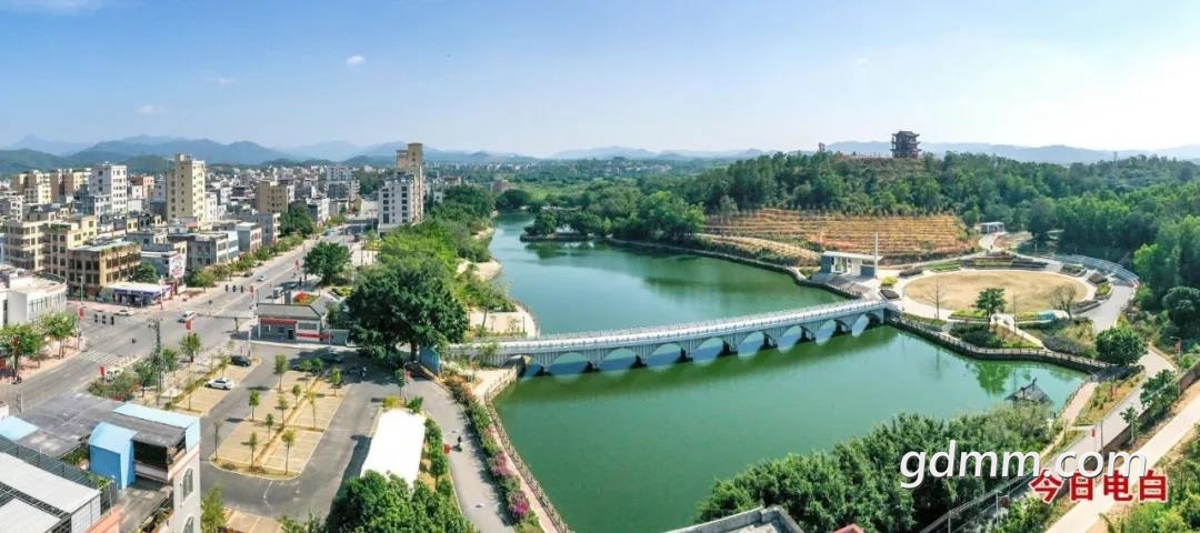 ΢��ͼƬ_20210907095516.jpg