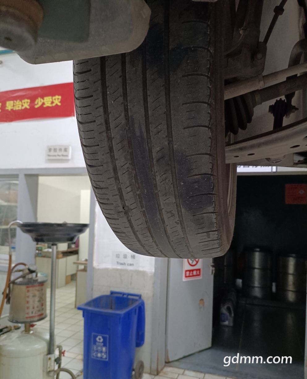 ǰ�ִ������������ˡ�ת��ڡ���о���ά�޺ۼ�.jpg