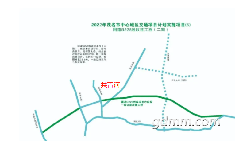 ΢��ͼƬ_20210908114136.png