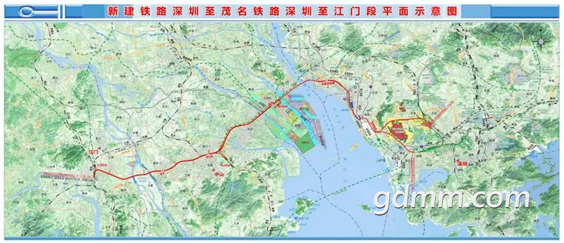 front2_0_Fu_OjNtnyPGU_5grL5t4j9k_-KDR.1631116063.png