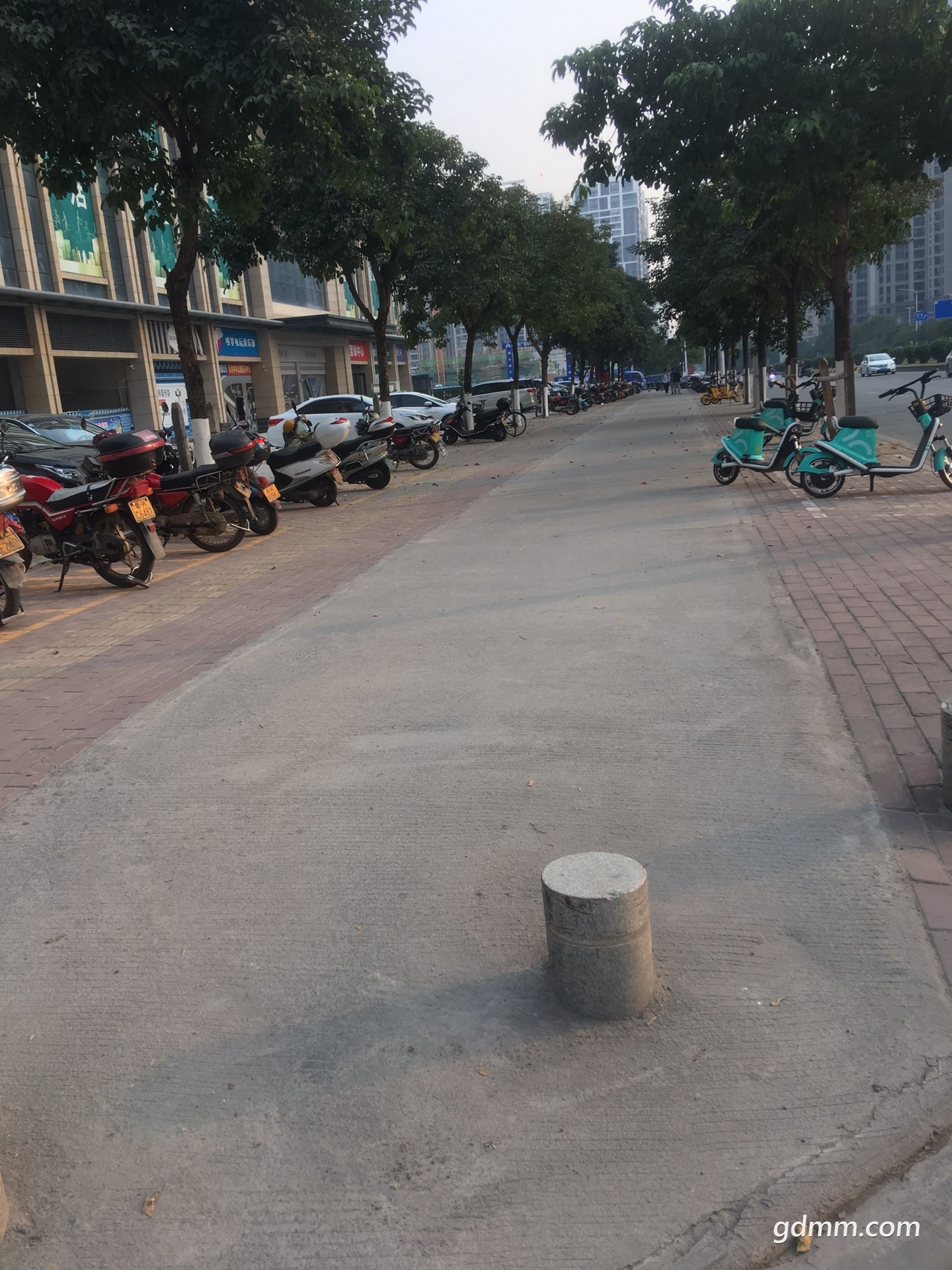 front1_0_FgzKFcMjBvtYEPyolnoBOfNKK3gN.1631116534.jpg