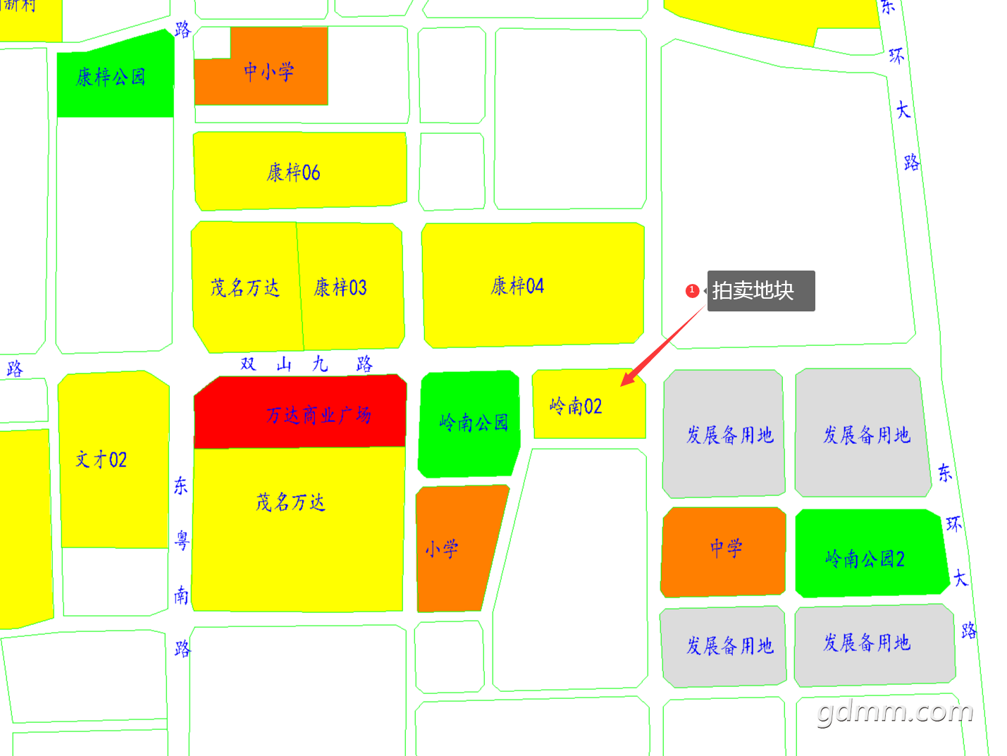 front2_0_FgCg2M6zapIOtlrLwC0NpsW9j73Q.1631182597.png
