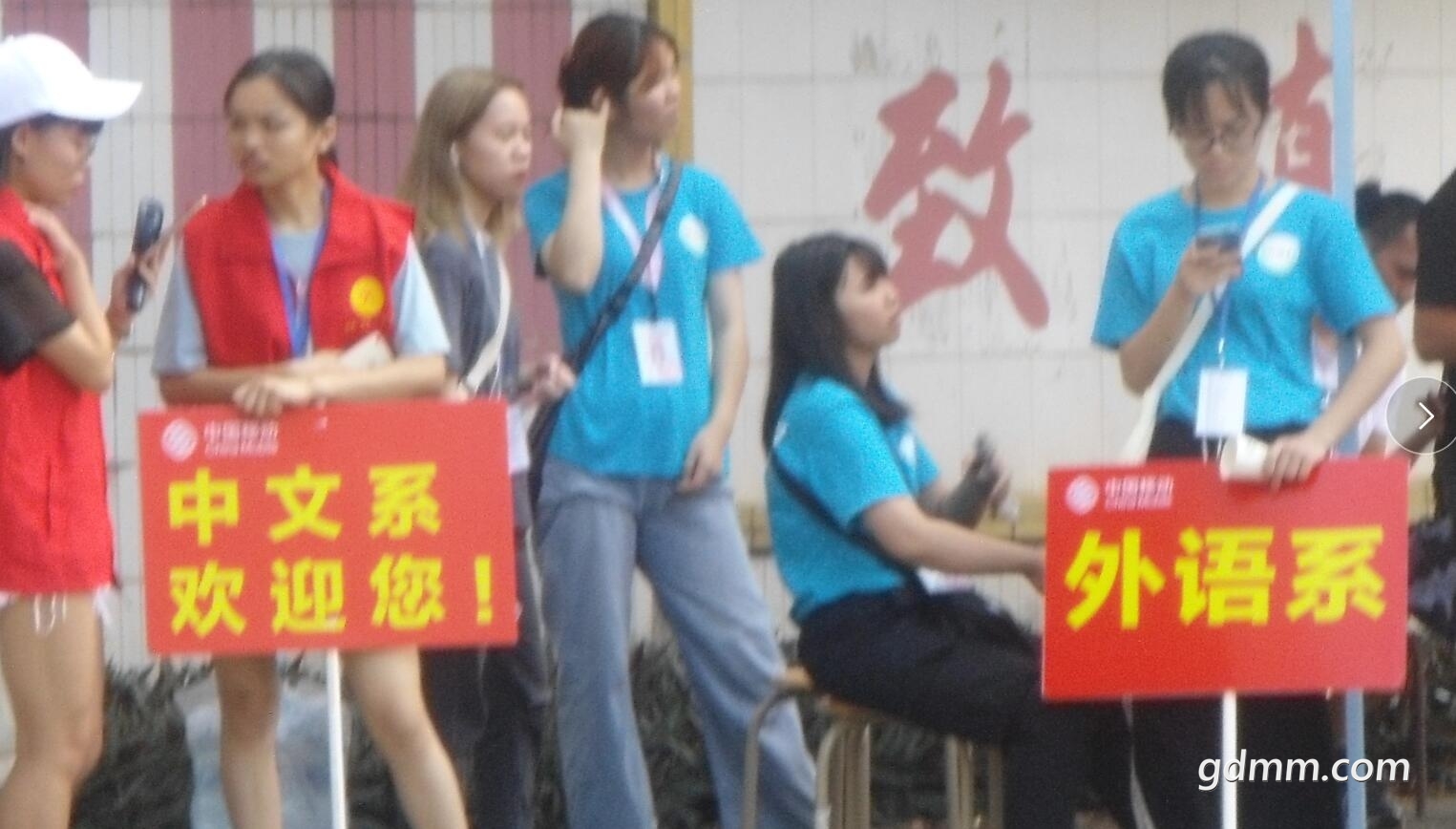 QQ��ͼ20210909215514.jpg